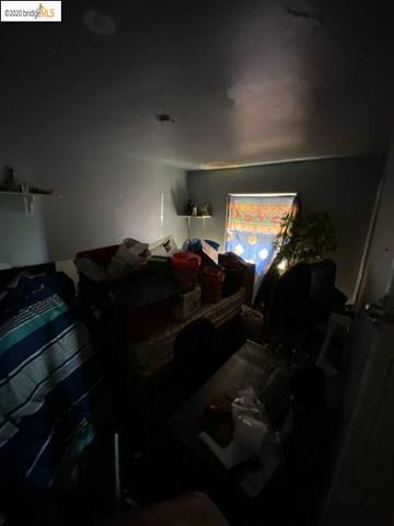 1697 C St, Hayward, CA 94541 photo 8