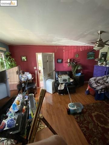 1697 C St, Hayward, CA 94541 photo 5