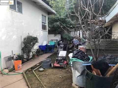 1697 C St, Hayward, CA 94541 photo 10
