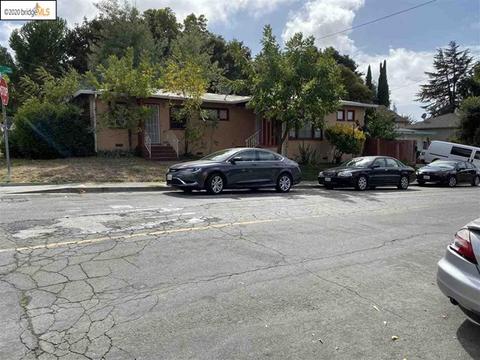 1697 C St, Hayward, CA 94541 photo 1