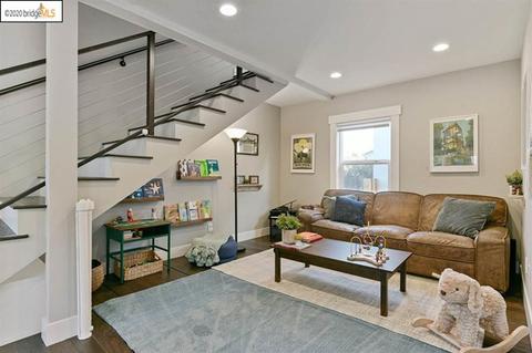 2433 Browning St, Berkeley, CA 94702 photo 13
