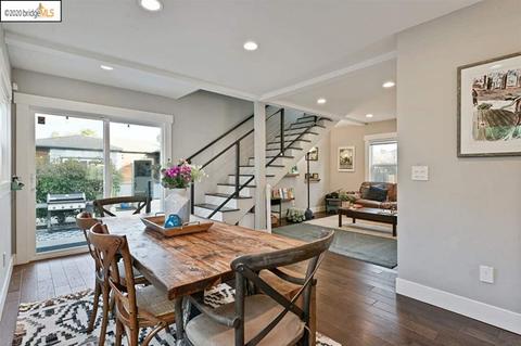 2433 Browning St, Berkeley, CA 94702 photo 11