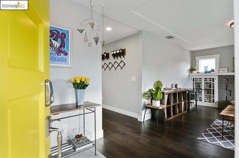 2433 Browning St, Berkeley, CA 94702 photo 2