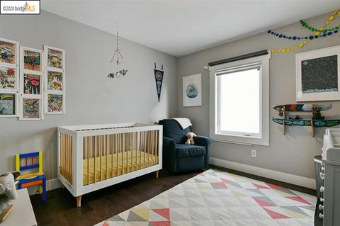 2433 Browning St, Berkeley, CA 94702 photo 19