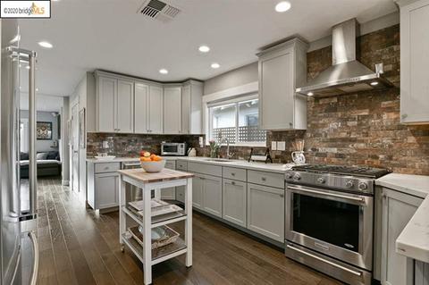 2433 Browning St, Berkeley, CA 94702 photo 7