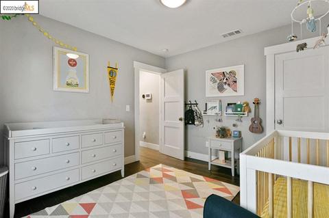 2433 Browning St, Berkeley, CA 94702 photo 20