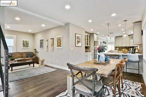 2433 Browning St, Berkeley, CA 94702 photo 12