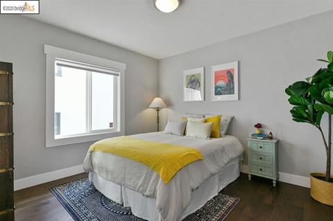2433 Browning St, Berkeley, CA 94702 photo 17