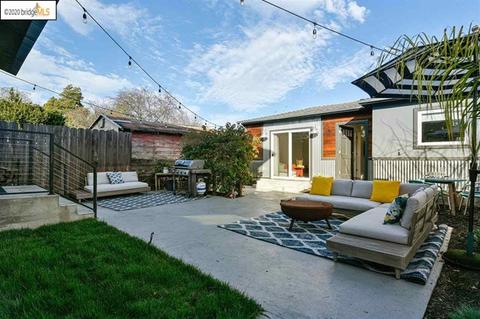 2433 Browning St, Berkeley, CA 94702 photo 24