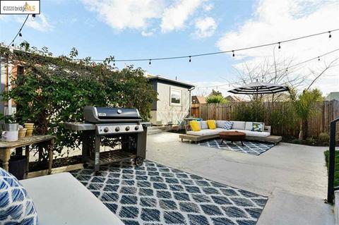 2433 Browning St, Berkeley, CA 94702 photo 23