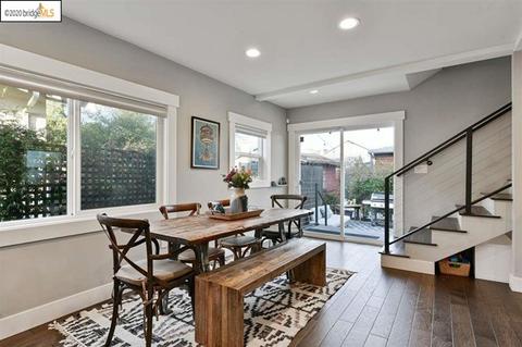 2433 Browning St, Berkeley, CA 94702 photo 10