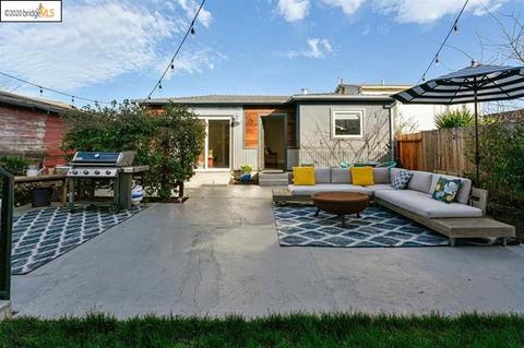 2433 Browning St, Berkeley, CA 94702 photo 25