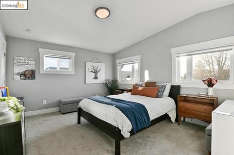 2433 Browning St, Berkeley, CA 94702 photo 15