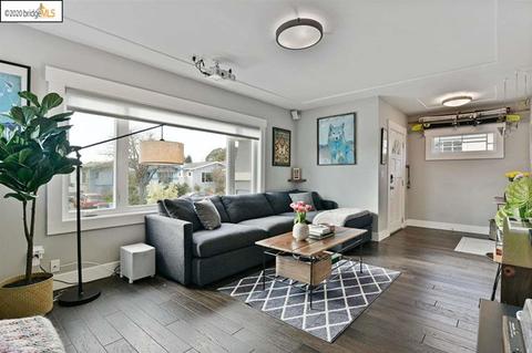 2433 Browning St, Berkeley, CA 94702 photo 4