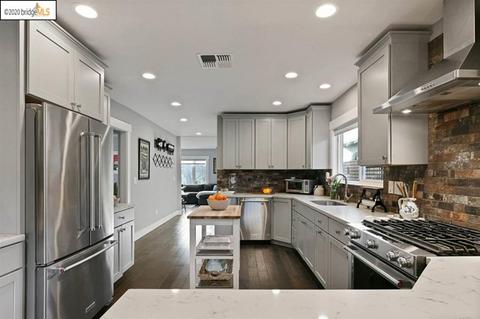 2433 Browning St, Berkeley, CA 94702 photo 8