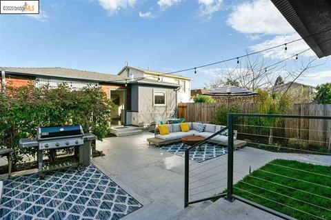 2433 Browning St, Berkeley, CA 94702 photo 22