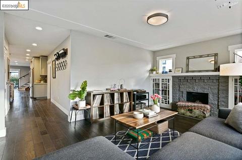 2433 Browning St, Berkeley, CA 94702 photo 5