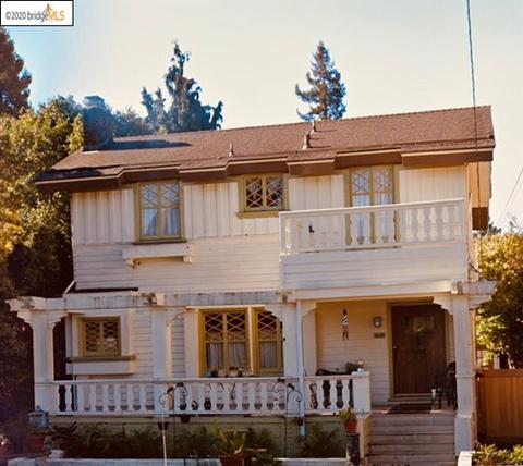 1620 Alameda Ave, Alameda, CA 94501 photo 1