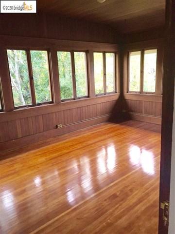 1620 Alameda Ave, Alameda, CA 94501 photo 2