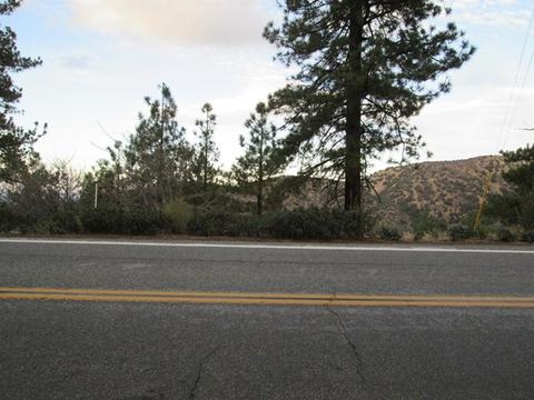 5235 Lone Pine Cyn, Wrightwood, CA 92397 photo 1