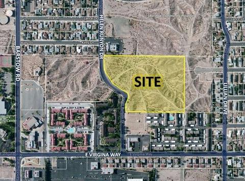 500 7th, Barstow, CA 92311 photo 2