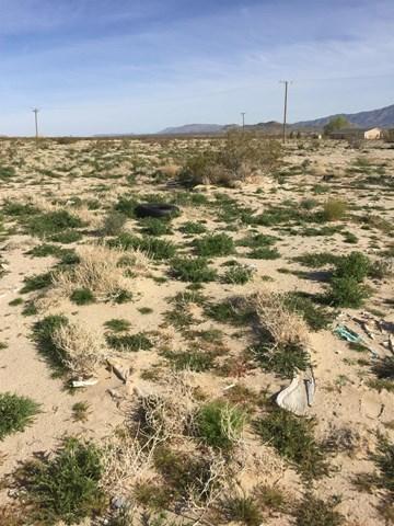 39224 End, Lucerne Valley, CA 92356 photo 1