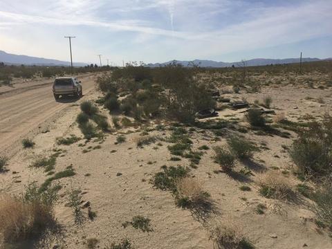 39224 End, Lucerne Valley, CA 92356 photo 16