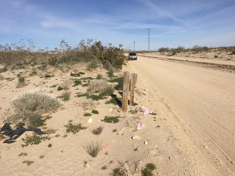 39224 End, Lucerne Valley, CA 92356 photo 7