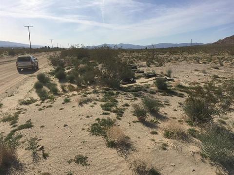 39224 End, Lucerne Valley, CA 92356 photo 6