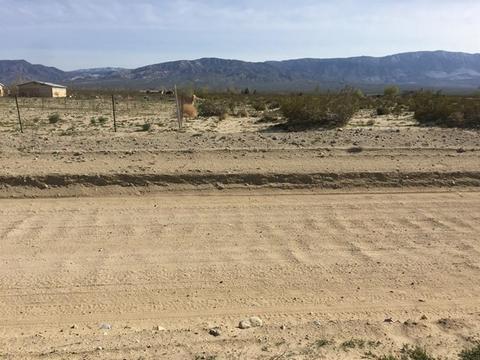 39224 End, Lucerne Valley, CA 92356 photo 9