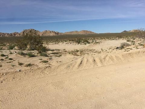 39224 End, Lucerne Valley, CA 92356 photo 3