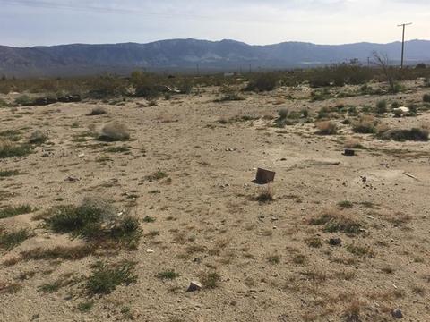 39224 End, Lucerne Valley, CA 92356 photo 19