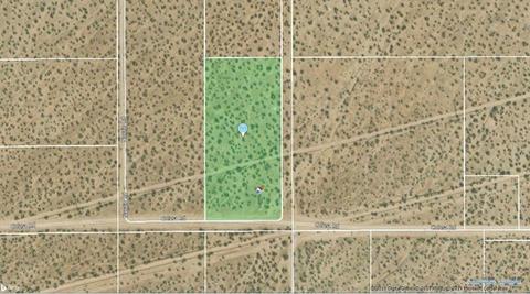 0 Colusa, Apple Valley, CA 92307 photo 1