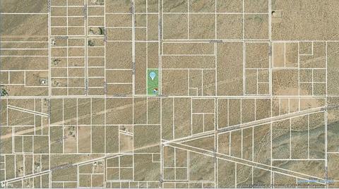 0 Colusa, Apple Valley, CA 92307 photo 2