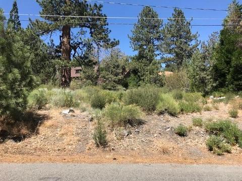 5388 Zurich, Wrightwood, CA 92397 photo 1