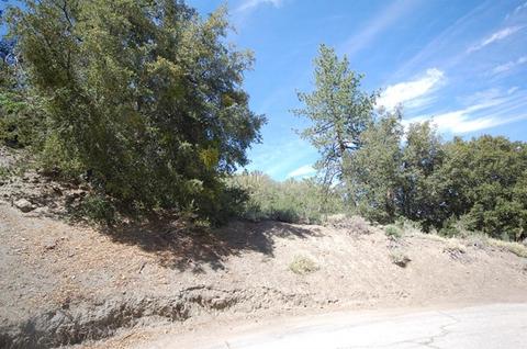 26602 Timberline, Wrightwood, CA 92397 photo 1