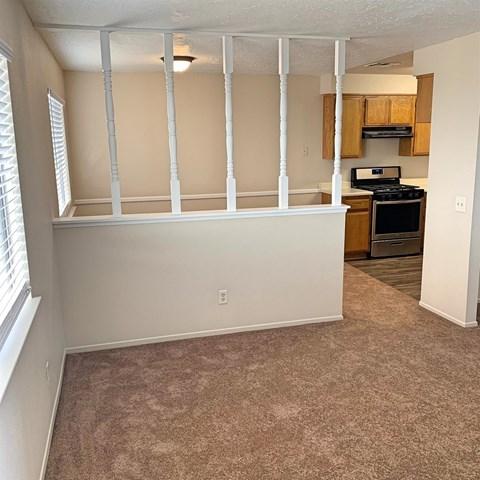 17842 Quantico Ln, Apple Valley, CA 92307 photo 19