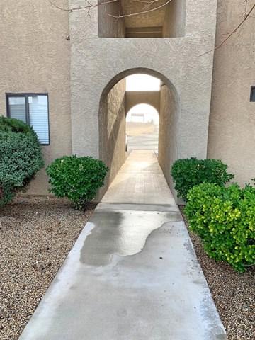 17842 Quantico Ln, Apple Valley, CA 92307 photo 5
