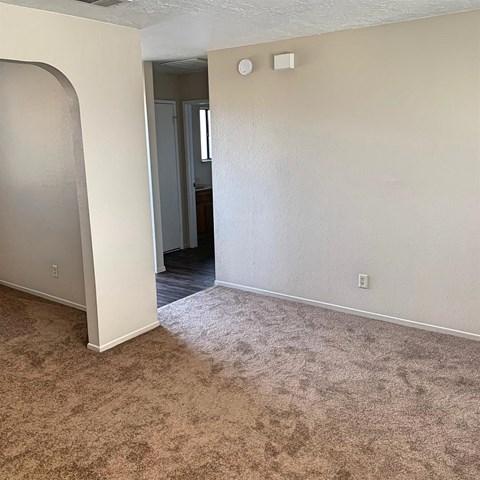 17842 Quantico Ln, Apple Valley, CA 92307 photo 15