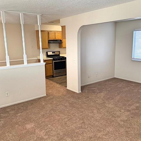 17842 Quantico Ln, Apple Valley, CA 92307 photo 20