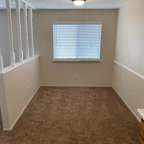 17842 Quantico Ln, Apple Valley, CA 92307 photo 13