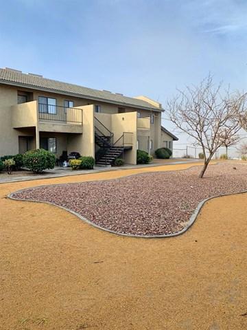 17842 Quantico Ln, Apple Valley, CA 92307 photo 7