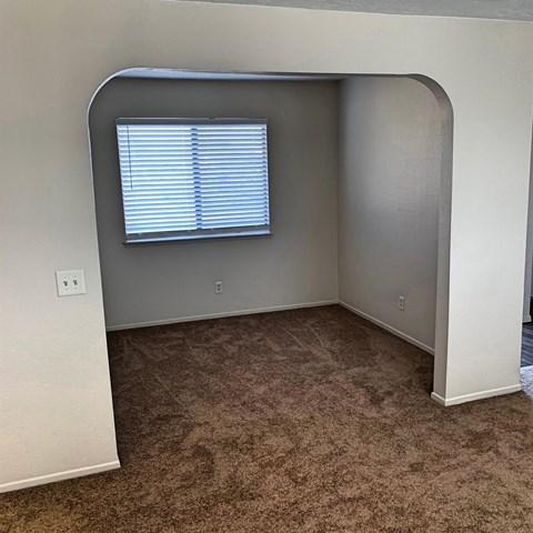 17842 Quantico Ln, Apple Valley, CA 92307 photo 17