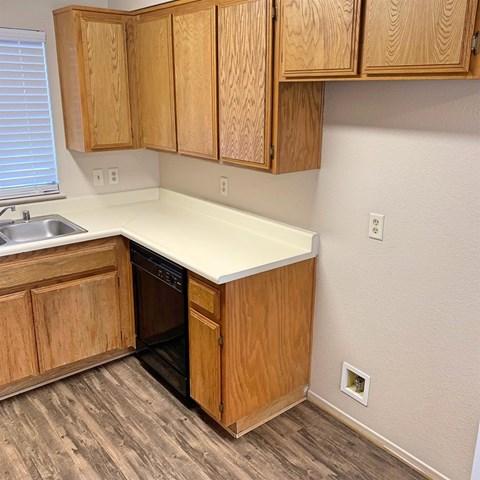 17842 Quantico Ln, Apple Valley, CA 92307 photo 12