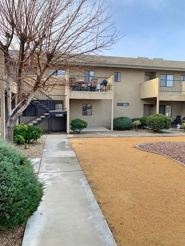 17842 Quantico Ln, Apple Valley, CA 92307 photo 6