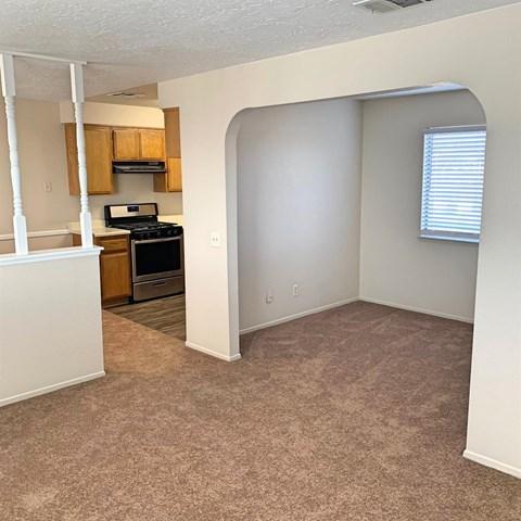 17842 Quantico Ln, Apple Valley, CA 92307 photo 18