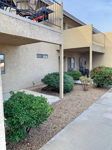 17842 Quantico Ln, Apple Valley, CA 92307 photo 3