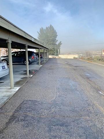 17842 Quantico Ln, Apple Valley, CA 92307 photo 9