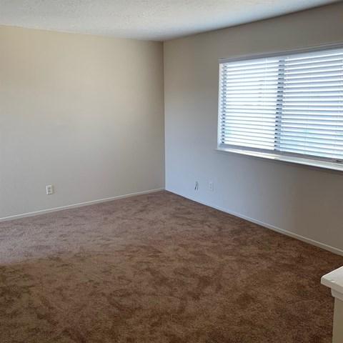 17842 Quantico Ln, Apple Valley, CA 92307 photo 14