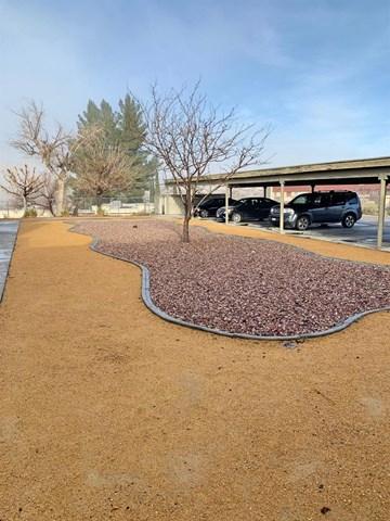 17842 Quantico Ln, Apple Valley, CA 92307 photo 8
